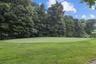 Golf Course