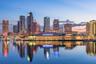 3 Miles from Downtown Tampa