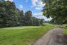 Golf Course