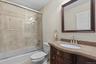 Hall Bath