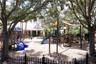 Playground 2
