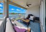 Back Lanai
