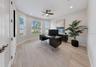 Office/Den