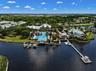 Community Pool/Dock