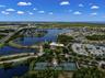 Aerial Courts/Clubhouse