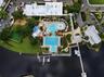 Clubhouse/Community Pool
