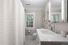Hall Bathroom