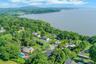 All of this, just minutes to wonderful downtown Cornwall, and its many shops, restaurants and parks. Stop by to see everything this home has to offer!