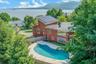 Stunning Hudson River views, gorgeous updates, a flexible floorplan and a dream pool  - all to be found in this Hudson Highlands retreat at 6 Grandvie