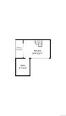 Loft.