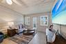 BONUS ROOM/DEN