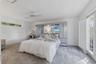 2nd primary suite with balcony and En Suite Bathroom