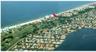 DEEDED BEACH ACCESS