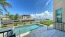 DEEDED BEACH ACCESS