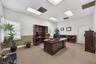 Executive office 2