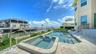 DEEDED BEACH ACCESS