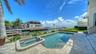 DEEDED BEACH ACCESS