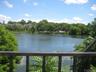 Welcome home to Peace and Tranquility at 248 Pelham Road! Your very own large terrace, featuring a elec-powered awning overlooking Bucolic Mill Pond H