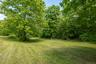 expansive meadow