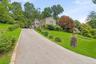 Such great curb appeal