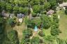 1.25 Flat Acres