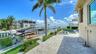 DEEDED BEACH ACCESS