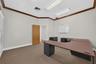 Floor two office