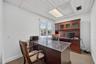 Office 7