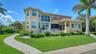 DEEDED BEACH ACCESS