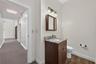 Bathroom 2 of 2 Second Floor