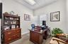Office 3