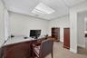 Office 6
