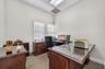 Office 4