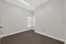Floor two office