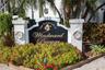 THE RESIDENCES OF WINDWARD PASSAGE