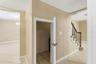 Under stair storage