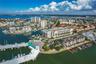 AERIAL OF 202