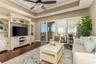 CONDO COMES FULLY FURNISHED