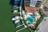 AERIAL OF POOL FOR 202