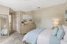 Bedroom 3 - Virtual