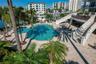 OASIS POOL