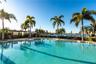 LARGE POOL