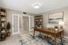 Office/flex space- Virtual