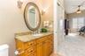 THIRD BATHROOM