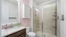 Bath 4 ensuite