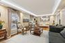 Custom Lighting