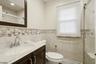 Full Bath