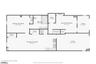 Basement Floor Plan