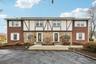 Tudor Style Duplex