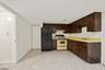 Summer Kitchen